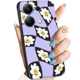 etui-do-xiaomi-redmi-note-13-pro-4g-poco-m6-pro-wzory-top50-wzorki-szklo