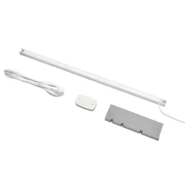 ikea-skydrag-tradfri-zestaw-oswietleniowy-bialy-60-cm