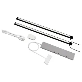 ikea-skydrag-tradfri-zestaw-oswietleniowy-antracyt-60-cm