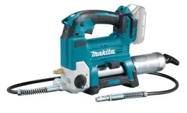 towotnica-aku-18v-dgp180z-makita