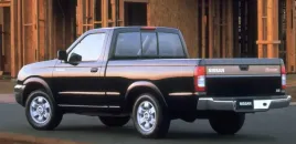 nissan-d22-pick-up-tylna-klapa-burta-bagaznika-1998-2002-austria