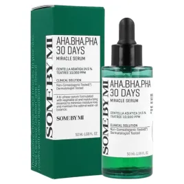 some-by-mi-aha-bha-pha-30-days-miracle-serum-50-ml-serum-z-kwasami