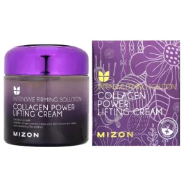 mizon-collagen-power-lifting-cream-75ml-krem-ujedrniajacy-z-kolagenem
