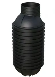 zbiornik-przepompownia-sciekow-zp1000-2600-fi600-15m3-1480l-h260cm-pokrywa