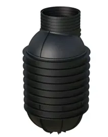 zbiornik-przepompownia-sciekow-zp1000-2100-fi600-1m3-1065l-h210cm-pokrywa