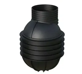 zbiornik-przepompownia-sciekow-zp1000-1600-fi600-655l-h160cm-pokrywa