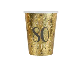 kubeczki-papierowe-na-osiemdziesiate-urodziny-80-sparkling-270-ml-10-sz
