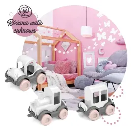 rozana-wata-cukrowa-kid-cars-trio-41105-autka-samochody-pojazdy