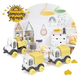 sloneczny-poranek-kid-cars-trio-wader-41125