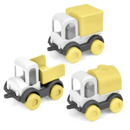 sloneczny-poranek-kid-cars-trio-wader-41125