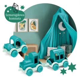 szmaragdowa-komnata-kid-cars-trio-wader-41135