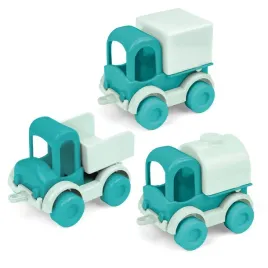 szmaragdowa-komnata-kid-cars-trio-wader-41135