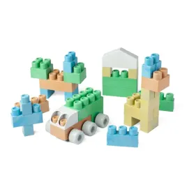 zestaw-klockow-big-blocks-wader-43110-klocki-edukacyjne