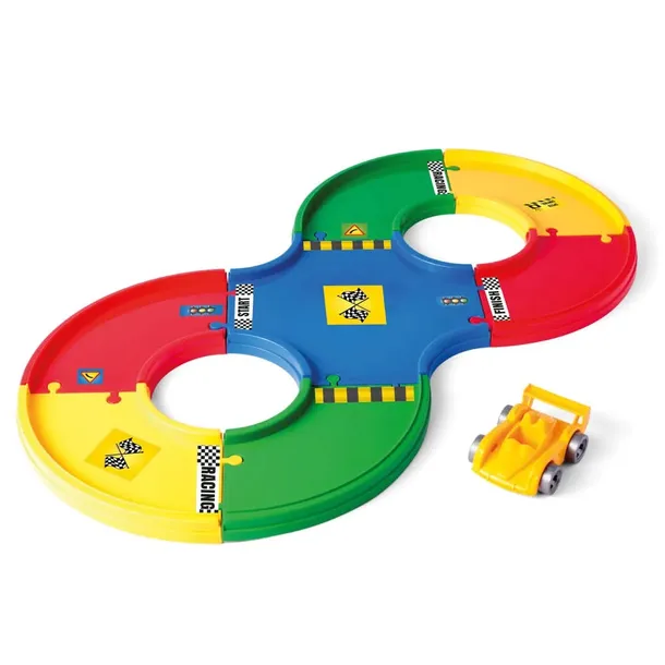 play-tracks-basic-tor-wyscigowy-autko-droga-wader-53001