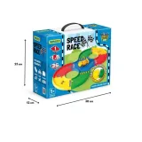 play-tracks-basic-tor-wyscigowy-autko-droga-wader-53001