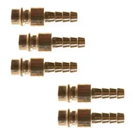 5x-wtyk-wtyczka-szybkozlaczka-szybkozlacze-8mm