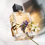yves-saint-laurent-libre-90ml-edp-stan-nowy