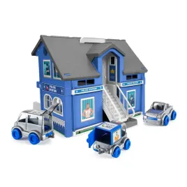 dwupietrowy-domek-wader-25420-policja-play-house-komisariat-policji
