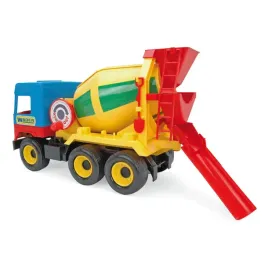 middle-truck-betoniarka-wader-32390