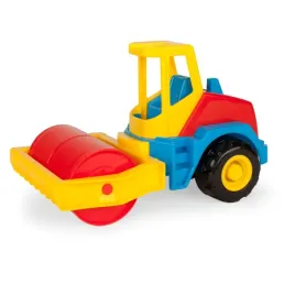 wader-tech-truck-walec-35315