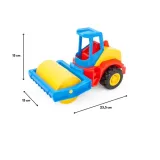 wader-tech-truck-walec-35315-stan-nowy