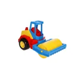 wader-tech-truck-walec-35315-bohater-inny