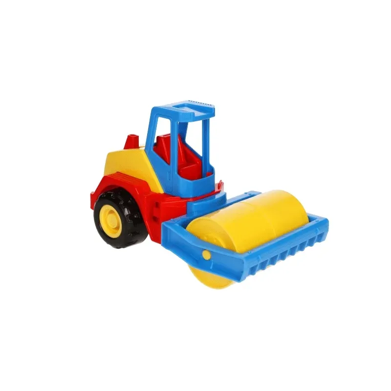 wader-tech-truck-walec-35315