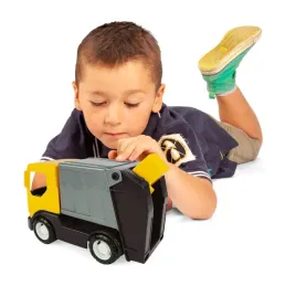 wader-tech-truck-smieciarka-35361