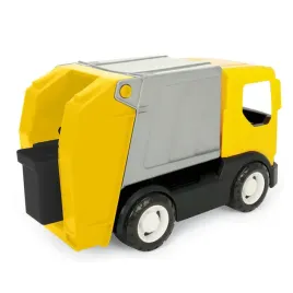 wader-tech-truck-smieciarka-35361
