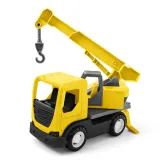 wader-tech-truck-dzwig-35367
