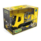 wader-tech-truck-dzwig-35367-bohater-inny