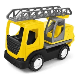 wader-tech-truck-straz-pozarna-35369