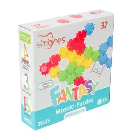 klocki-puzzle-fantazja-32-el-39123-wader