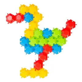 klocki-puzzle-fantazja-32-el-39123-wader