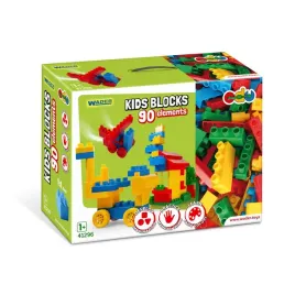 kids-blocks-klocki-90-el-41296-wader