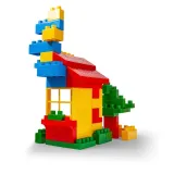 kids-blocks-klocki-90-el-41296-wader-plec-brak-informacji