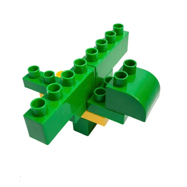 kids-blocks-klocki-90-el-41296-wader-bohater-inny