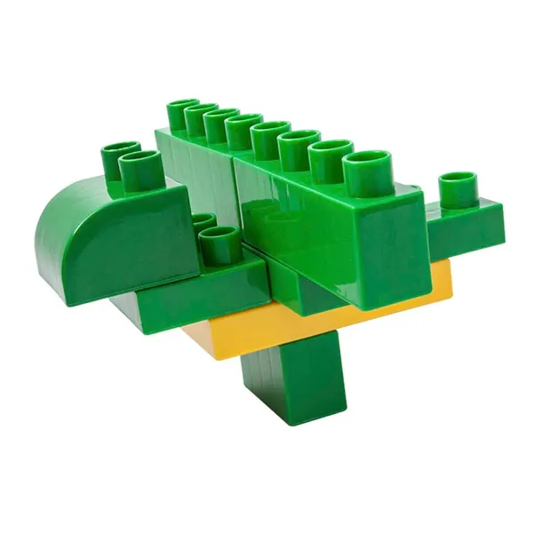 kids-blocks-klocki-90-el-41296-wader-marka-inna
