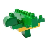 kids-blocks-klocki-90-el-41296-wader-marka-inna