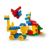kids-blocks-klocki-90-el-41296-wader-material-plastik