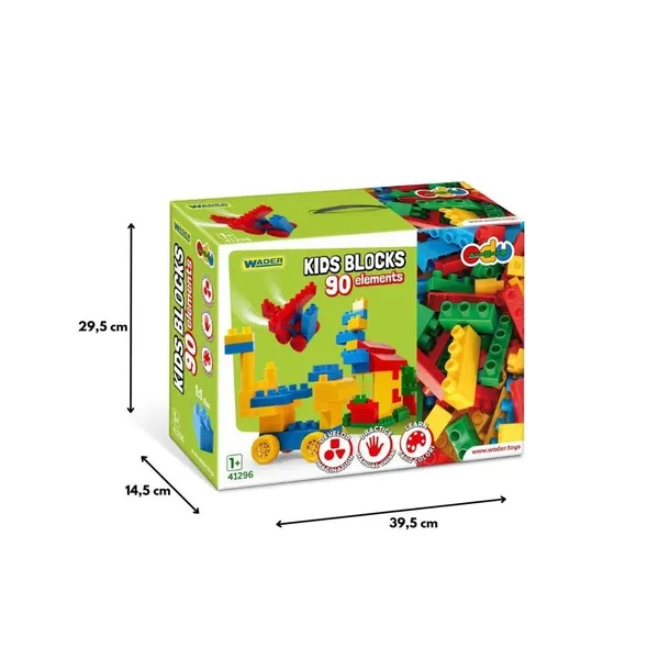 kids-blocks-klocki-90-el-41296-wader-stan-nowy-plec-brak-informacji