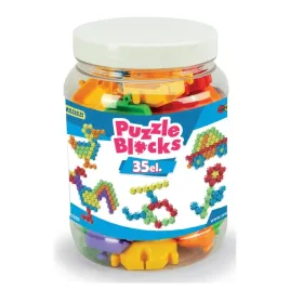 klocki-puzzle-w-sloiku-35-el-41950-wader