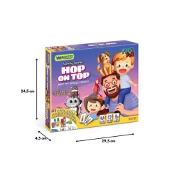 playandfun-wez-mnie-na-barana-gra-rodzinna-42512-wader