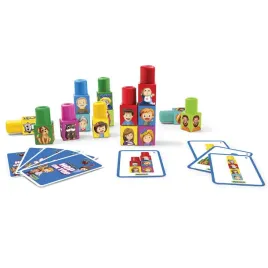 playandfun-wez-mnie-na-barana-gra-rodzinna-42512-wader