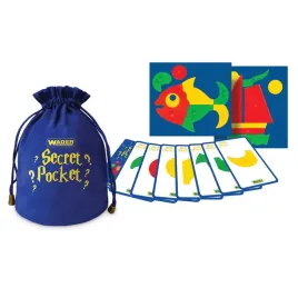 playandfun-secret-pocket-poszukiwacz-ksztaltow-gra-sensoryczna-42521-wader