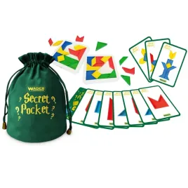 playandfun-secret-pocket-tangram-pop-art-gra-sensoryczna-42522-wader