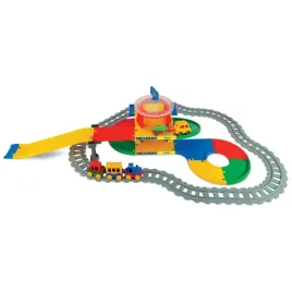 wader-play-tracks-railway-stacja-kolejowa-51520