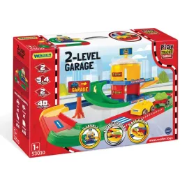 wader-play-tracks-garage-garaz-2-poziomy-53010