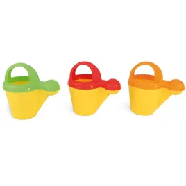 konewka-dla-dzieci-do-wody-piaskownicy-73400-wader