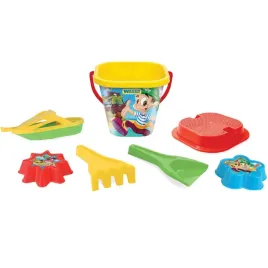 komplet-do-piasku-z-iml-7-el-wader-75042-zestaw-do-piaskownicy-na-plaze